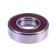 WAI 10-1041-4W / Bearings