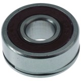 WAI 10-1050-4W / Bearings