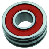 WAI 10-1050-84W / Bearings