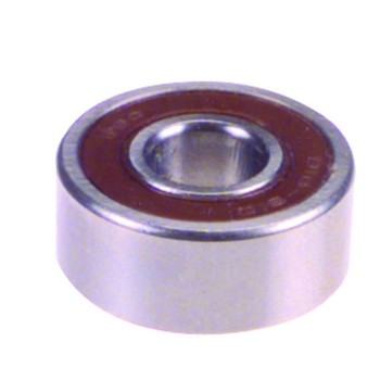 WAI 10-1051-4W / Bearings - Qty of 2