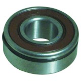 WAI 10-1569-4W / Bearings