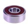 WAI 10-1594-4W / Bearings