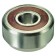 WAI 10-2011-3W / Bearings