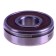 WAI 10-2012-4W / Bearings