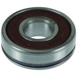 WAI 10-2012-4 / Bearings