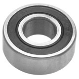 WAI 10-2021-4W / Bearings