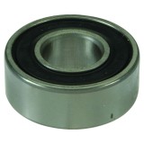 WAI 10-2021-4 / Bearings