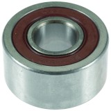 WAI 10-2022-4W / Bearings