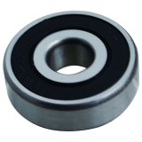 WAI 10-3022-4E / Bearings