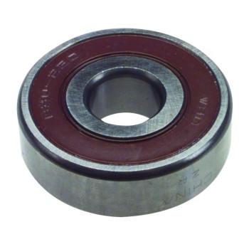 WAI 10-3022-4W / Bearings