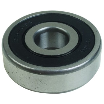 WAI 10-3031-4E / Bearings