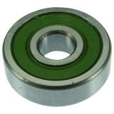 WAI 10-3031-4 / Bearings