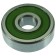 WAI 10-3031-4 / Bearings