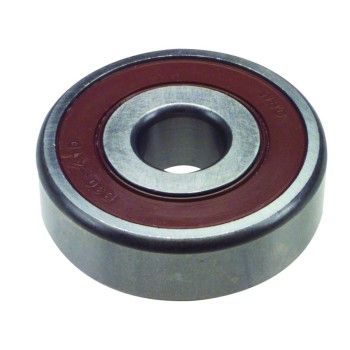 WAI 10-3041-4W / Bearings