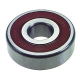 WAI 10-3042-4W / Bearings