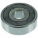 WAI 10-3042-4 / Bearings