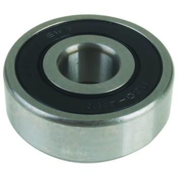 WAI 10-3043-4E / Bearings