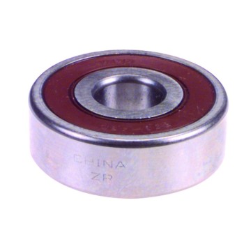 WAI 10-3043-4W / Bearings