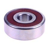 WAI 10-3044-4W / Bearings