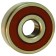 WAI 10-3045-4W / Bearings