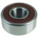 WAI 10-3052-4W / Bearings