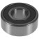 WAI 10-3052-4 / Bearings