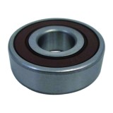 WAI 10-6203-4W / Bearings