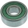 WAI 10-62322-4 / Bearings