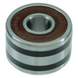 WAI 10-800-4W / Bearings