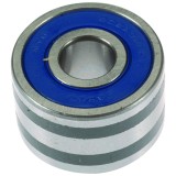 WAI 10-800-4 / Bearings