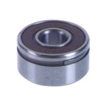 WAI 10-874-4W / Bearings