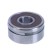 WAI 10-879-4W / Bearings