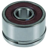 WAI 10-885-4 / Bearings