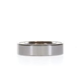 WAI 10-9041-4W / Bearings