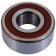 WAI 10-9062-4W / Bearings