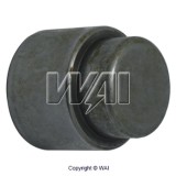 WAI 10500462 / Bearings