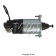 WAI 10511408 / Solenoid