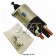 WAI 10512093 / Solenoid