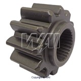 WAI 10526464 / Misc. Starter Part