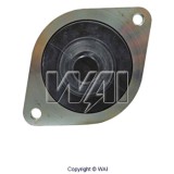 WAI 10541022 / Solenoid