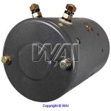 WAI 10709N / Mtr-pump W8735