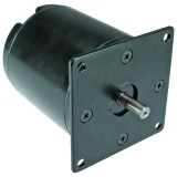 WAI 10711N / Salt Spreader Motor