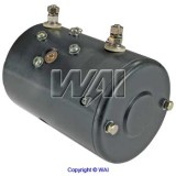 WAI 10721N / Mtr-pump W8901-p