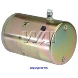 WAI 10735N / Mtr-pump W9787