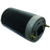 WAI 10762N / Mtr-pump W8053