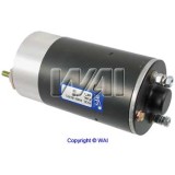 WAI 10763N / Mtr-winch W8023