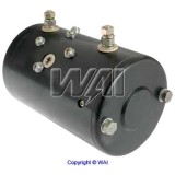 WAI 10771N / Mtr-winch W8938-p