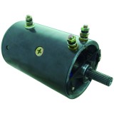 WAI 10783N / Mtr-winch 24v W-7621