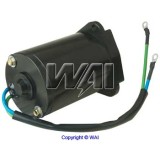 WAI 10812N / Motor