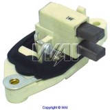 WAI 108368 / Regulator Bosch